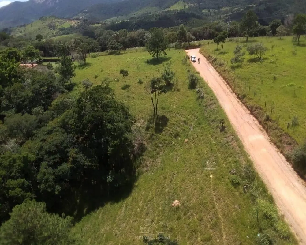 Terreno - Foto 2
