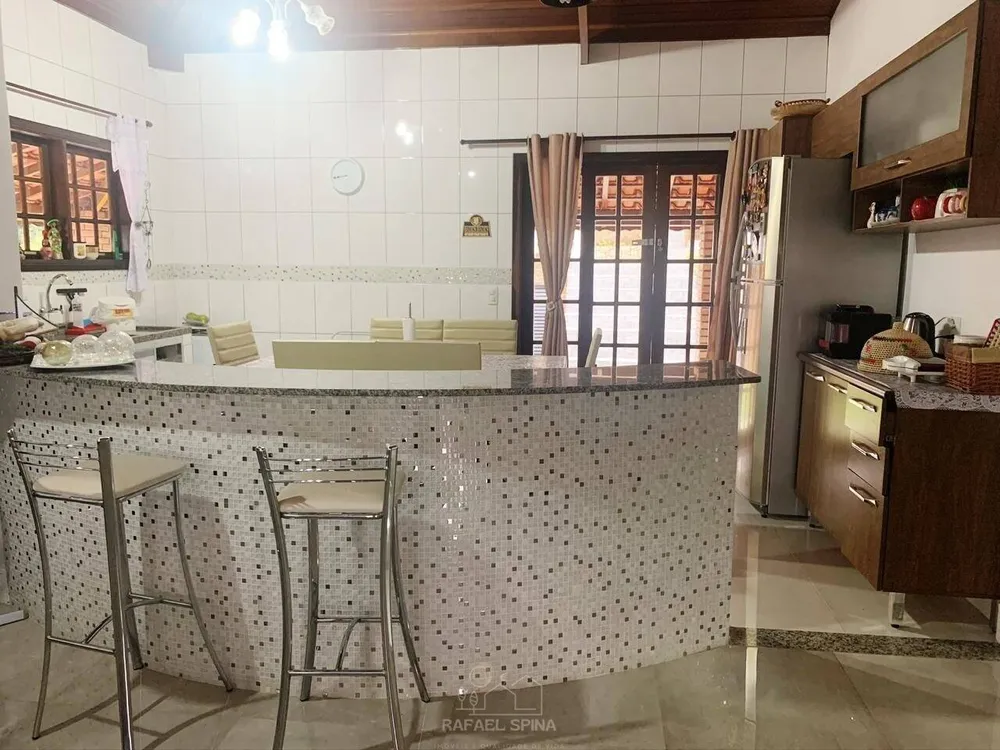 Terreno - Foto 4