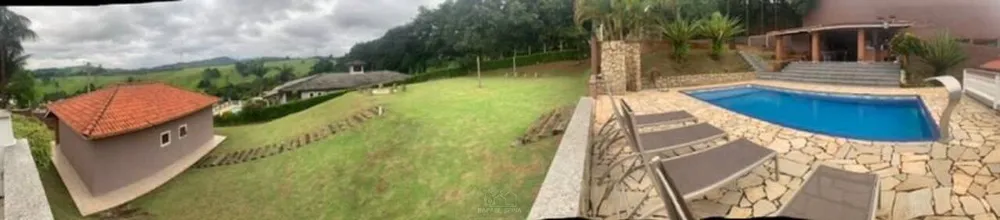 Terreno - Foto 5