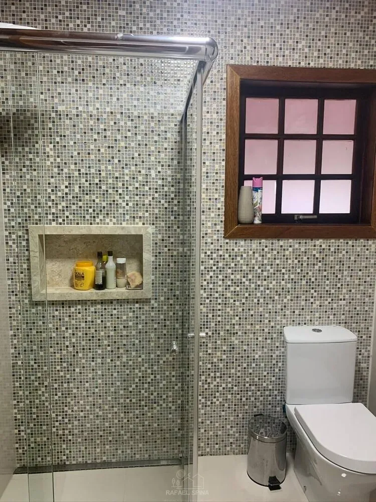 Terreno - Foto 8