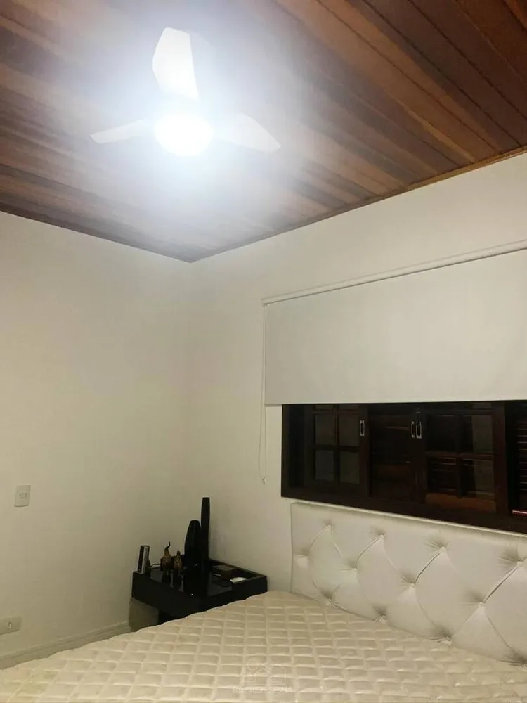 Terreno - Foto 7