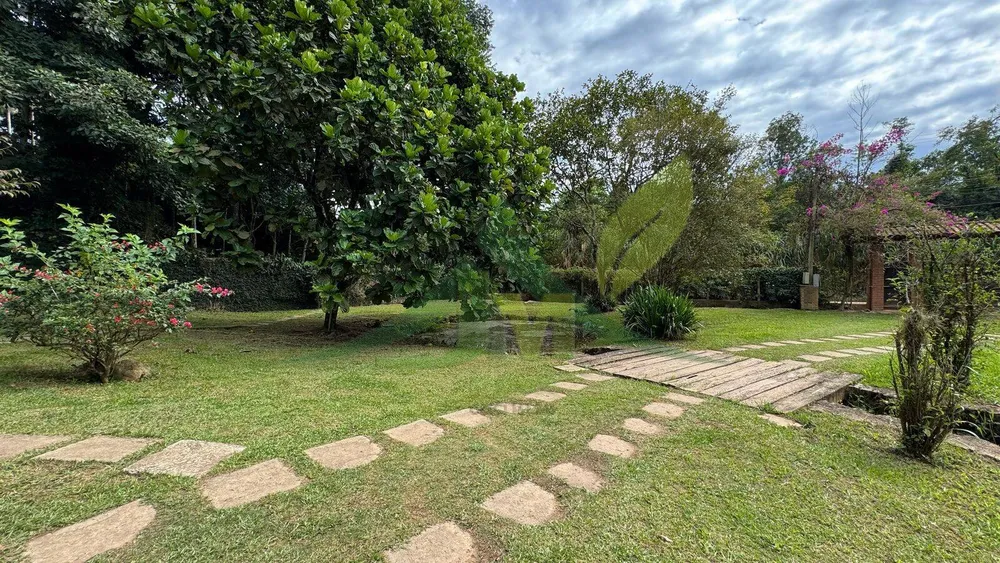 Chácara, 2 quartos, 7245 m² - Foto 8