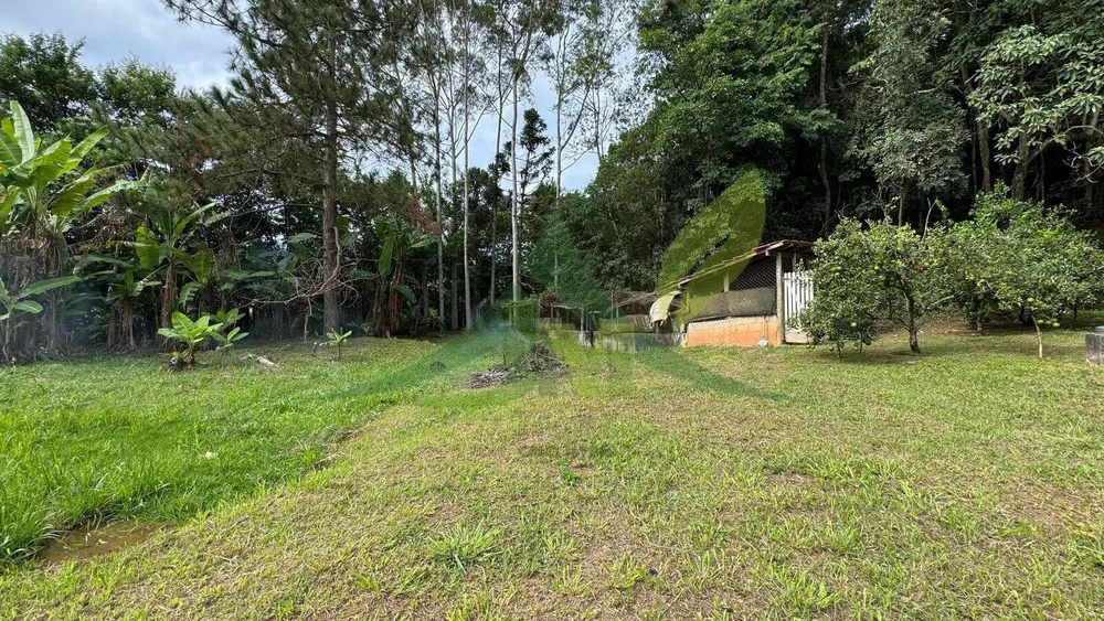 Chácara, 2 quartos, 7245 m² - Foto 7