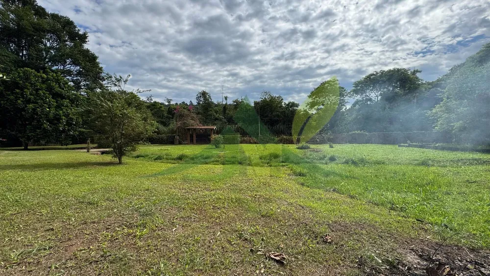 Chácara, 2 quartos, 7245 m² - Foto 12