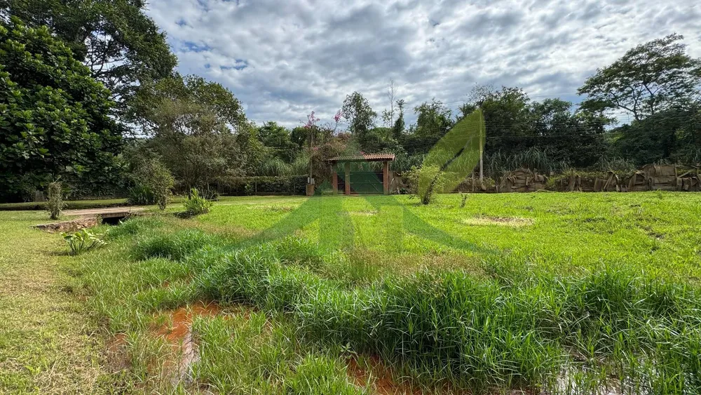 Chácara, 2 quartos, 7245 m² - Foto 9