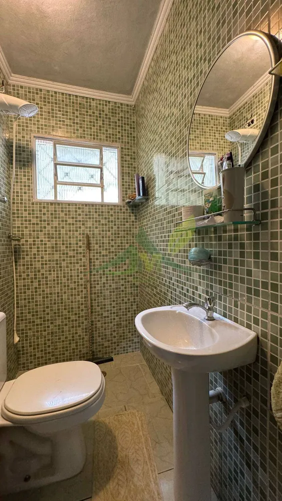 Chácara, 2 quartos, 7245 m² - Foto 3