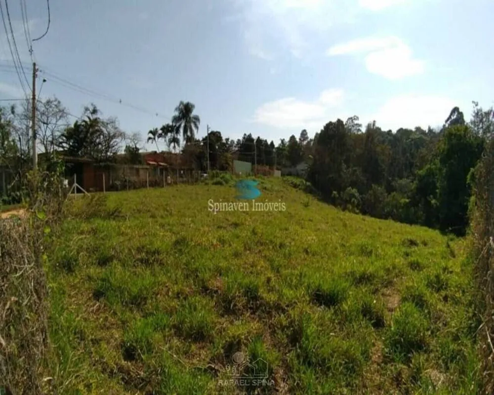 Terreno - Foto 4