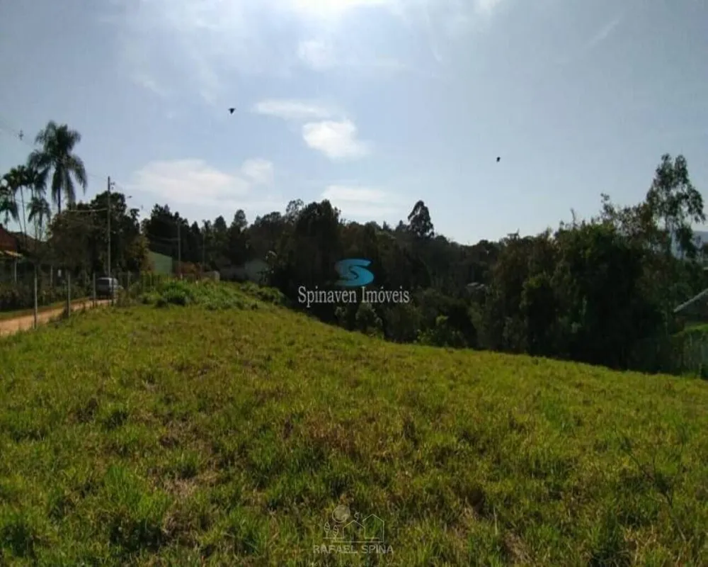Terreno - Foto 2