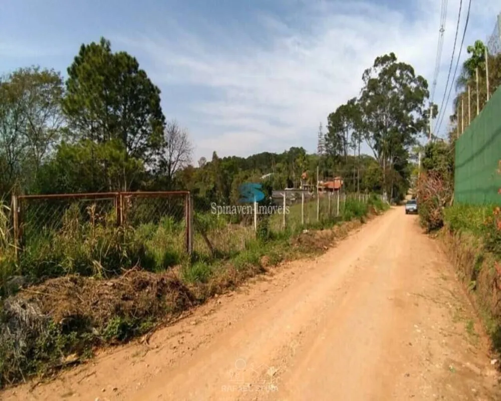 Terreno - Foto 7