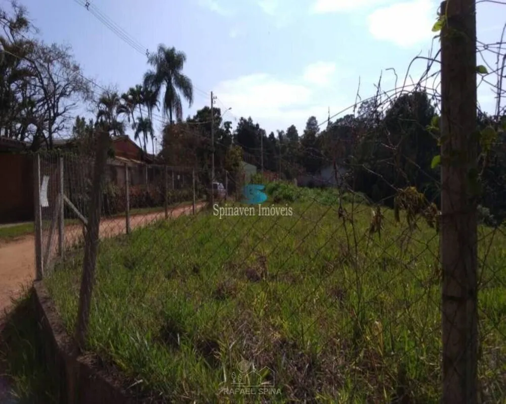 Terreno - Foto 5