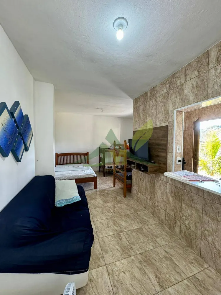 Chácara, 5 quartos, 5000 m² - Foto 6