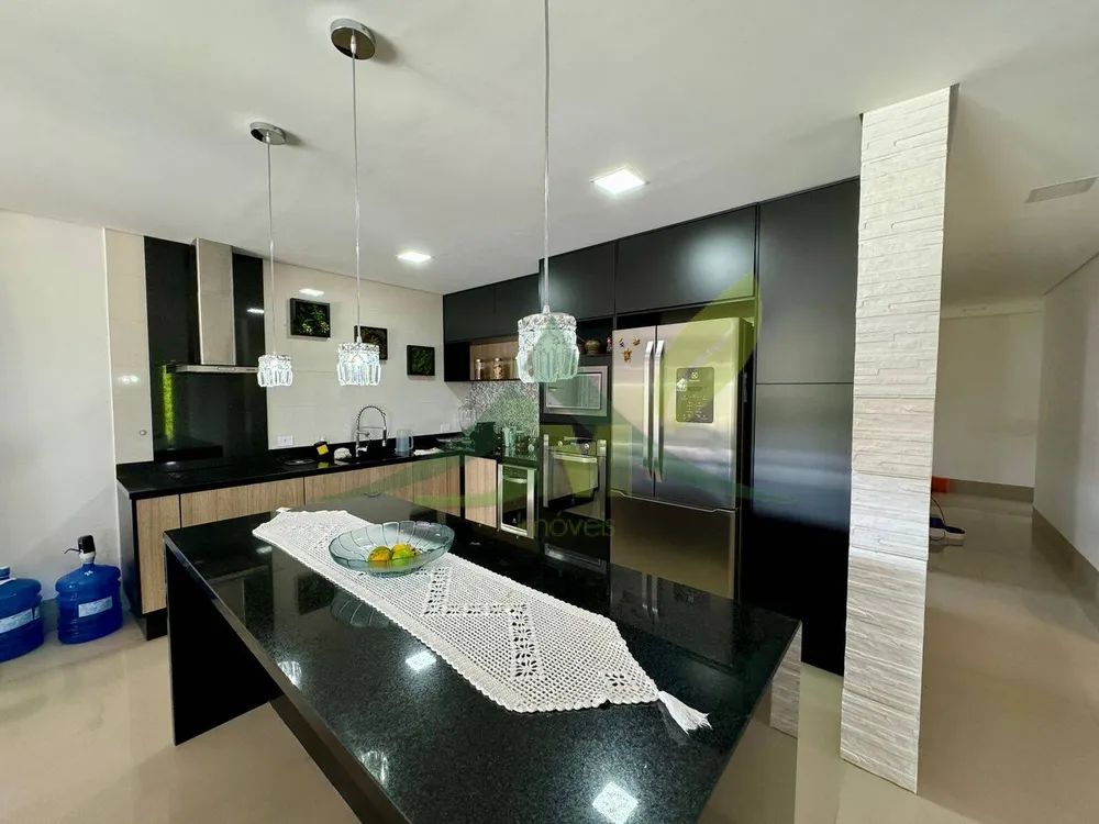 Chácara, 5 quartos, 5000 m² - Foto 11
