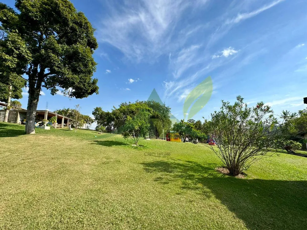 Chácara, 5 quartos, 5000 m² - Foto 4