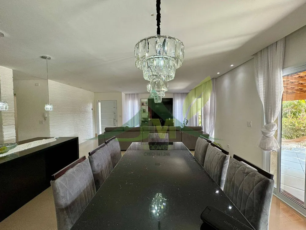 Chácara, 5 quartos, 5000 m² - Foto 12