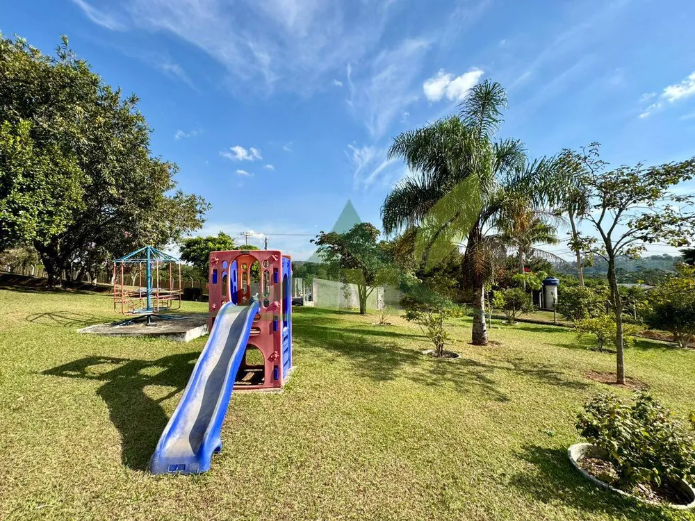 Chácara, 5 quartos, 5000 m² - Foto 2