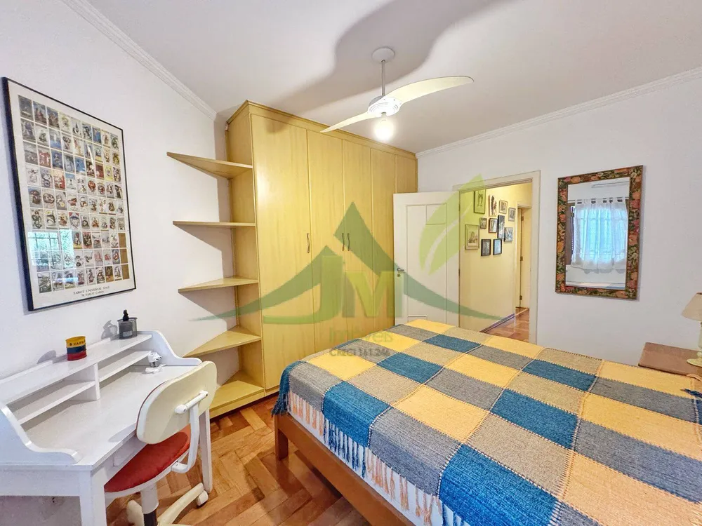 Casa de Condomínio, 4 quartos - Foto 11