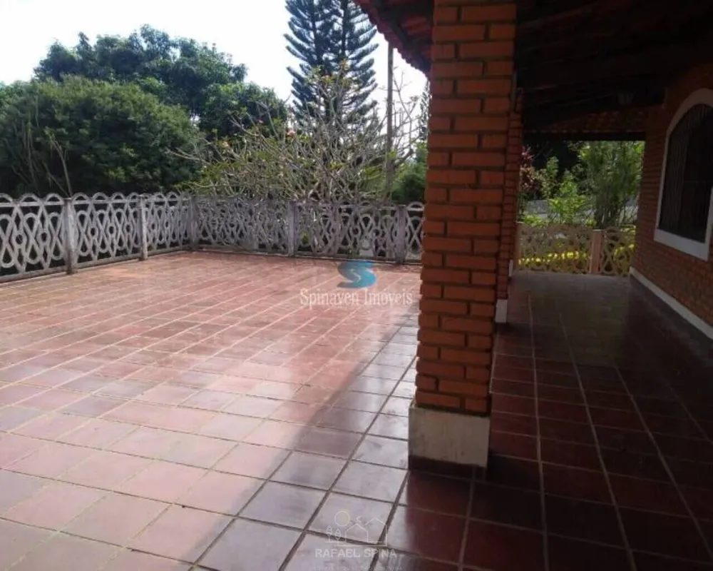 Terreno - Foto 7