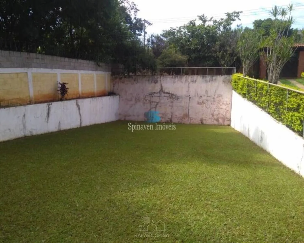Terreno - Foto 5
