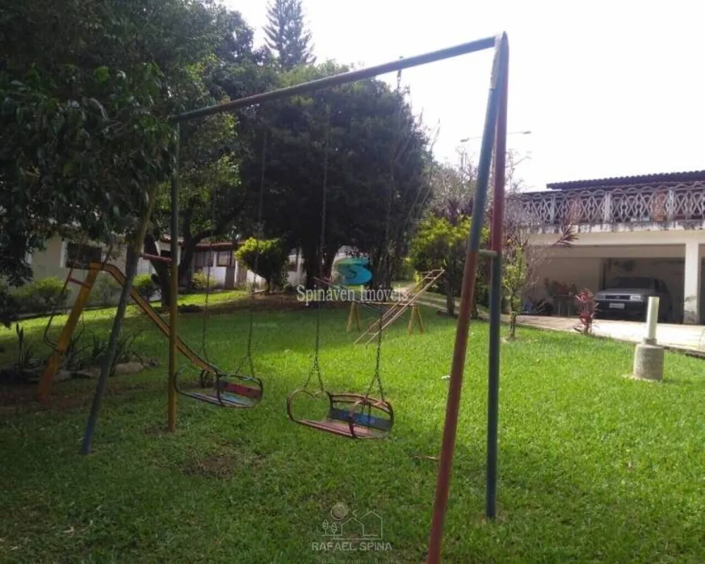 Terreno - Foto 6