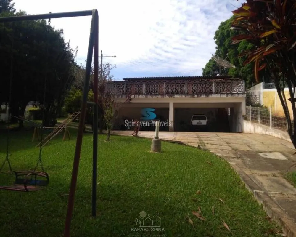 Terreno - Foto 1