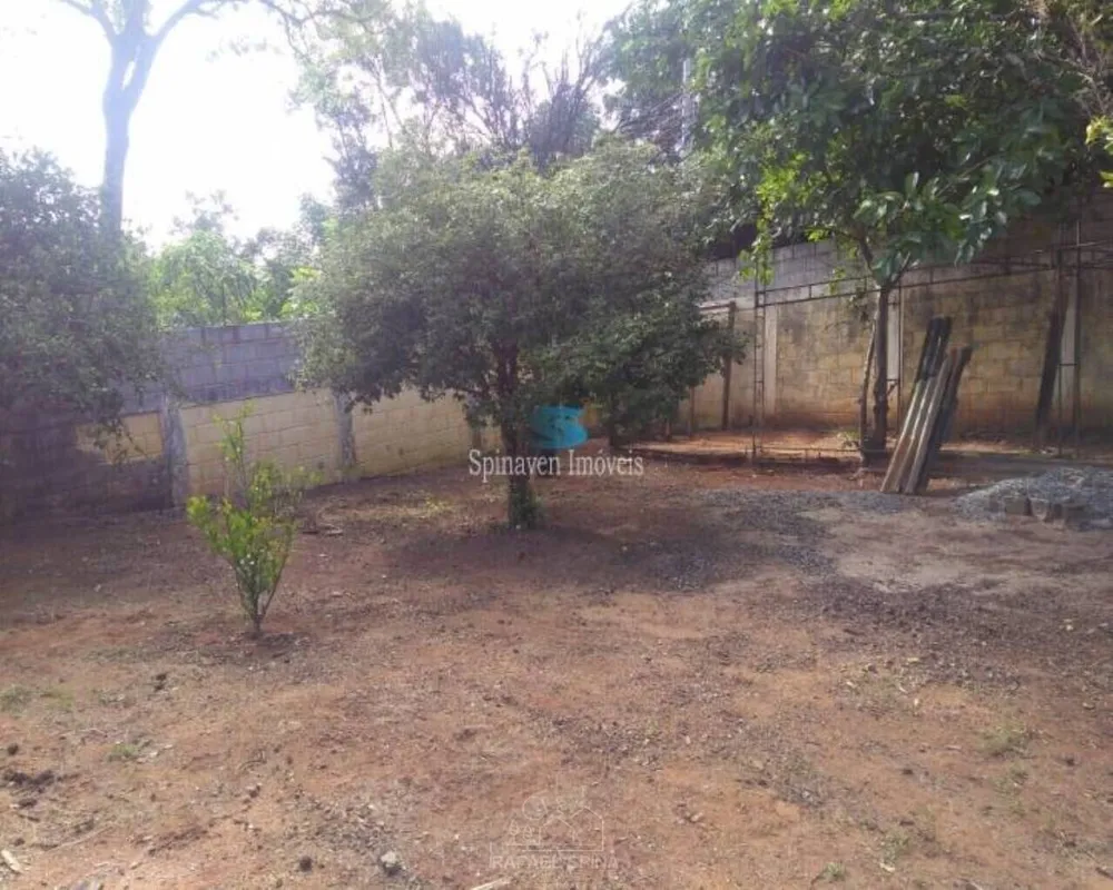 Terreno - Foto 2