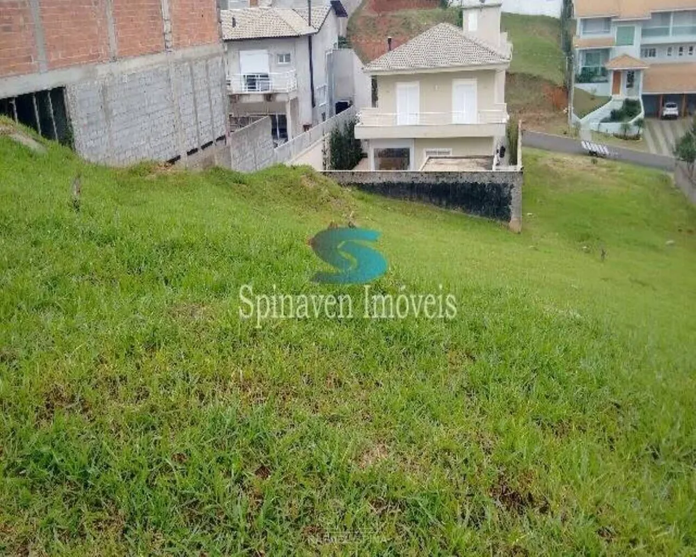 Terreno - Foto 4