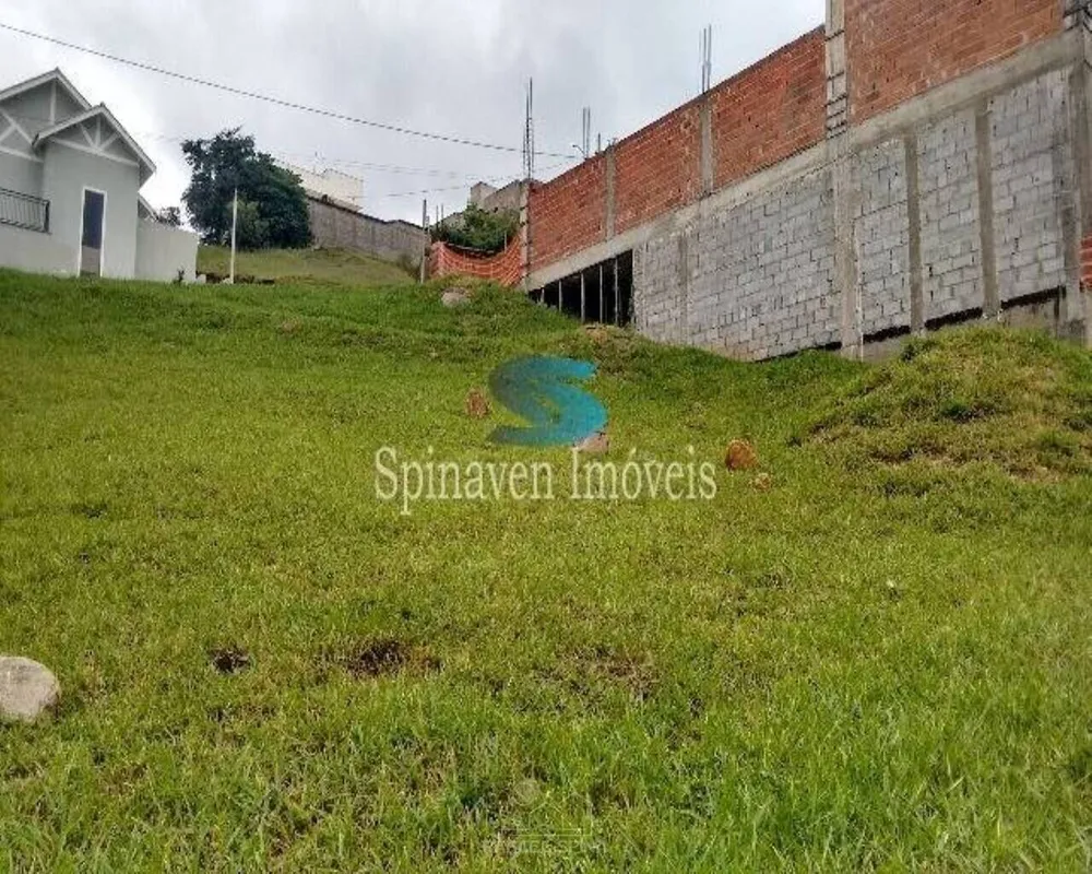Terreno - Foto 5