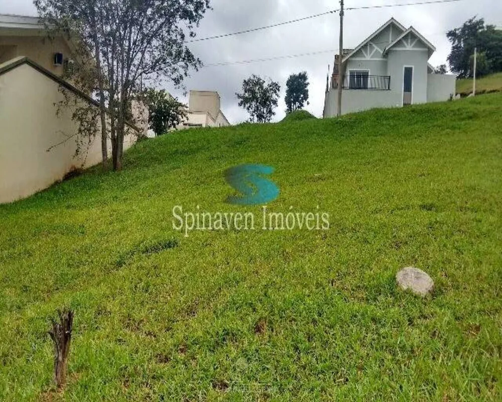 Terreno - Foto 1