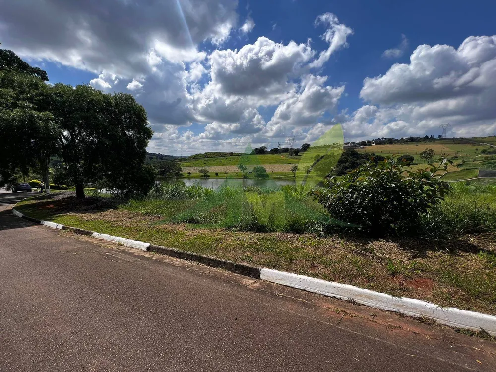 Terreno, 1800 m² - Foto 3