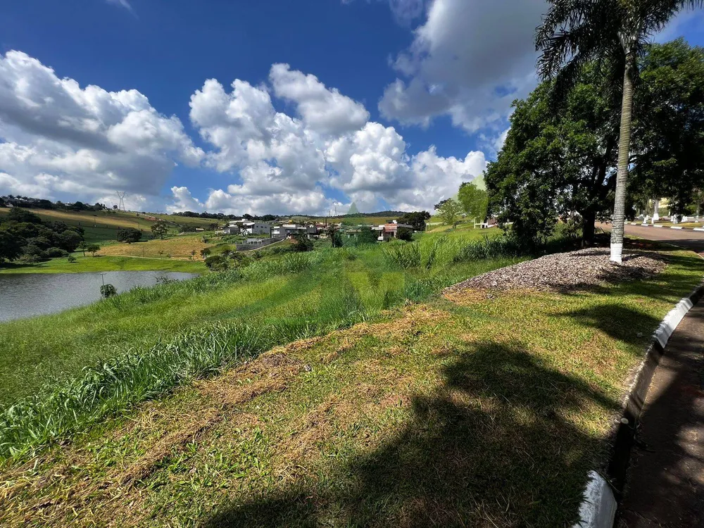 Terreno, 1800 m² - Foto 1