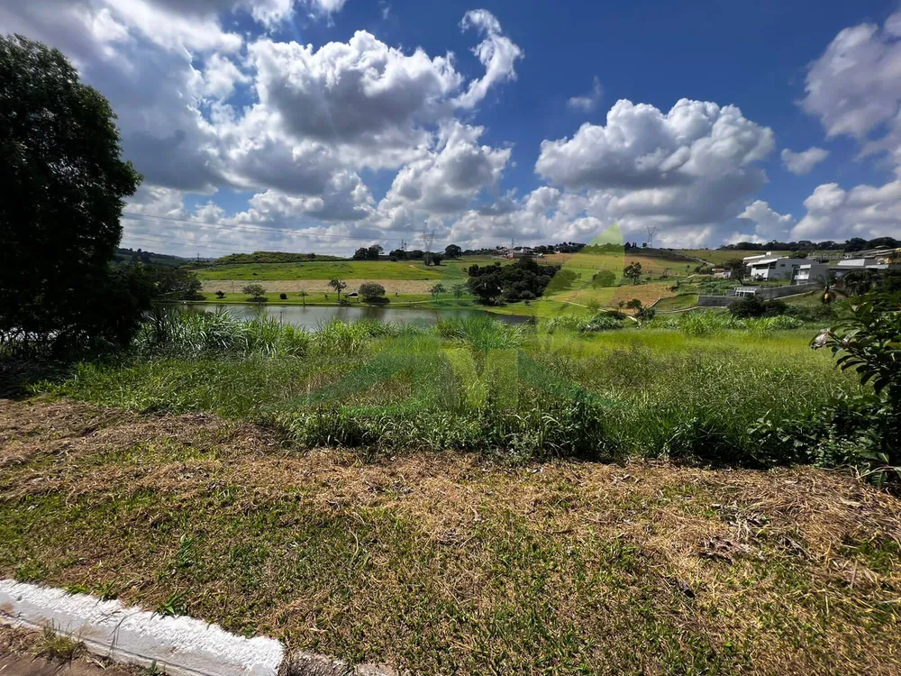 Terreno, 1800 m² - Foto 4