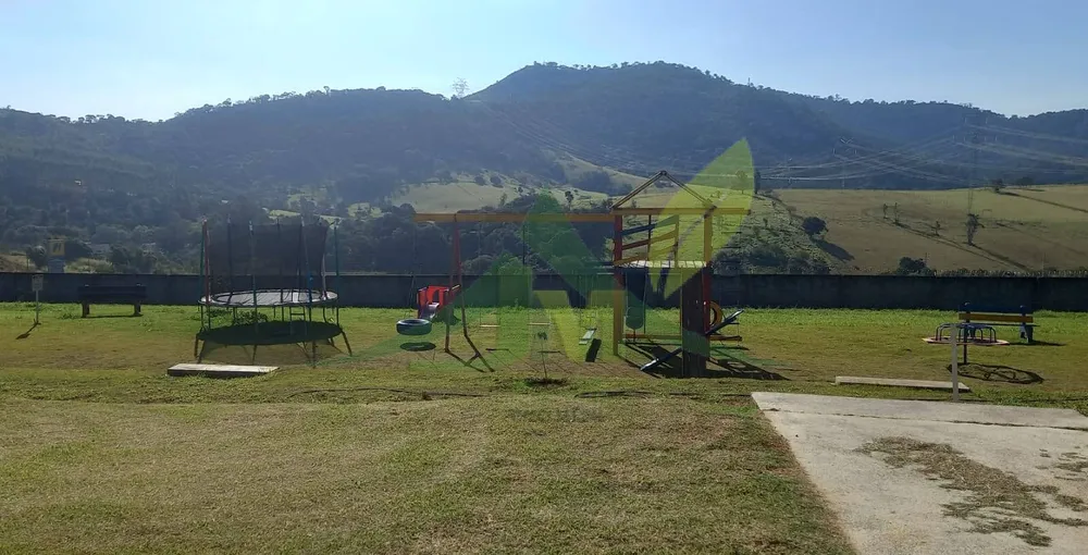 Terreno, 1800 m² - Foto 10