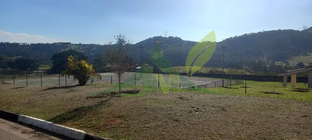 Terreno, 1800 m² - Foto 12