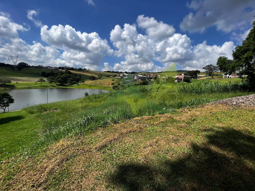 Terreno, 1800 m² - Foto 4