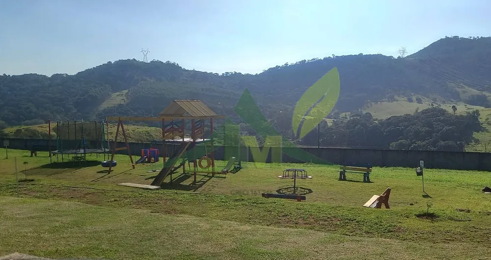 Terreno, 1800 m² - Foto 11