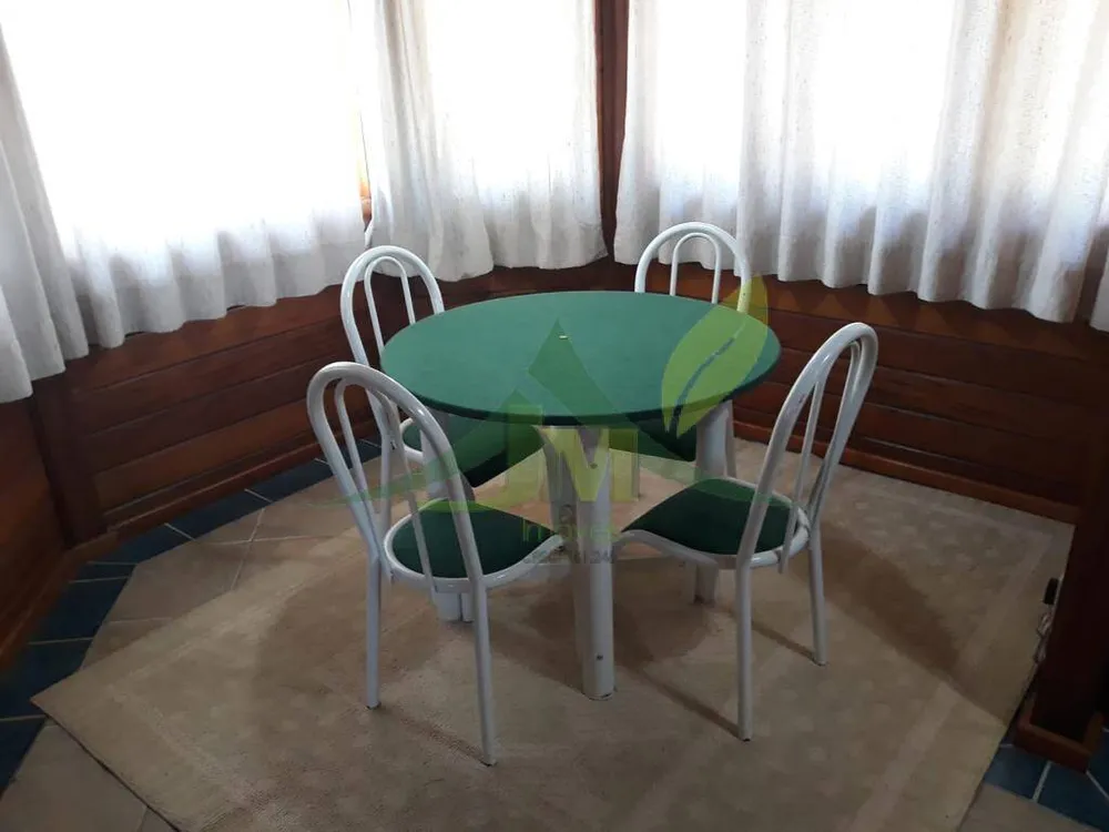 Sítio, 3 quartos, 2000 m² - Foto 13