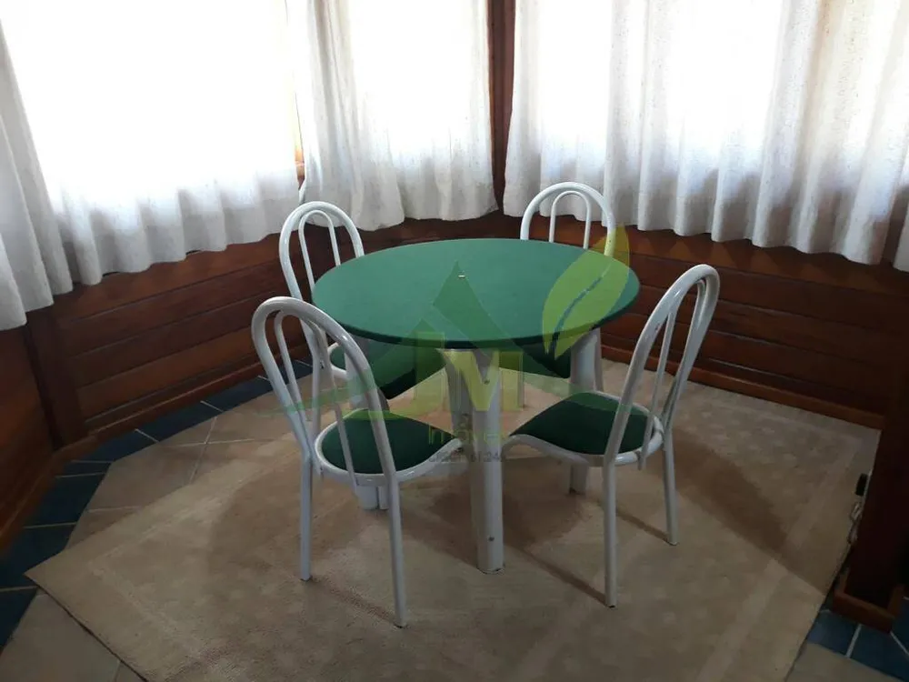 Sítio, 3 quartos, 2000 m² - Foto 16
