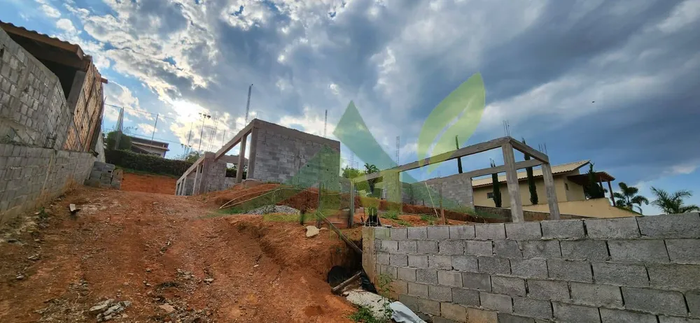 Terreno, 1000 m² - Foto 8