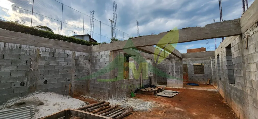 Terreno, 1000 m² - Foto 11