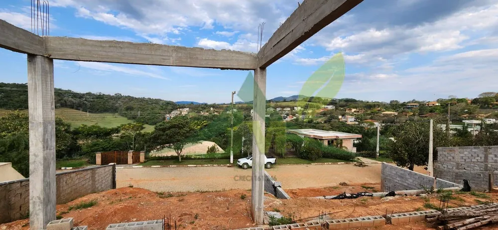 Terreno, 1000 m² - Foto 3