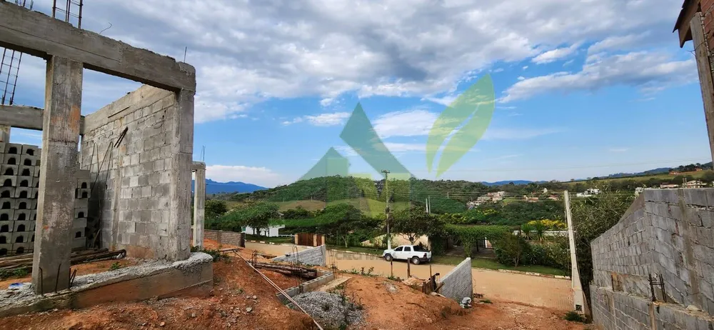 Terreno, 1000 m² - Foto 13