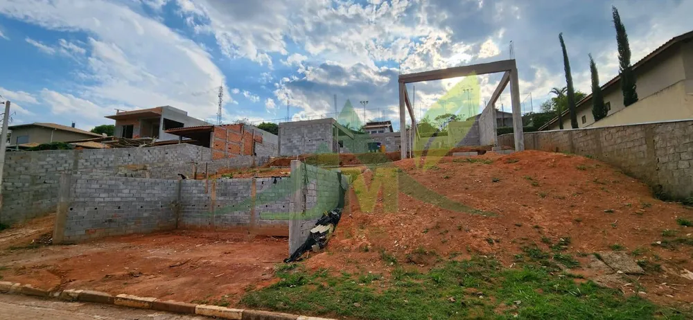 Terreno, 1000 m² - Foto 5