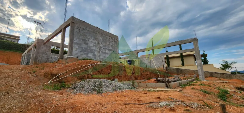 Terreno, 1000 m² - Foto 9