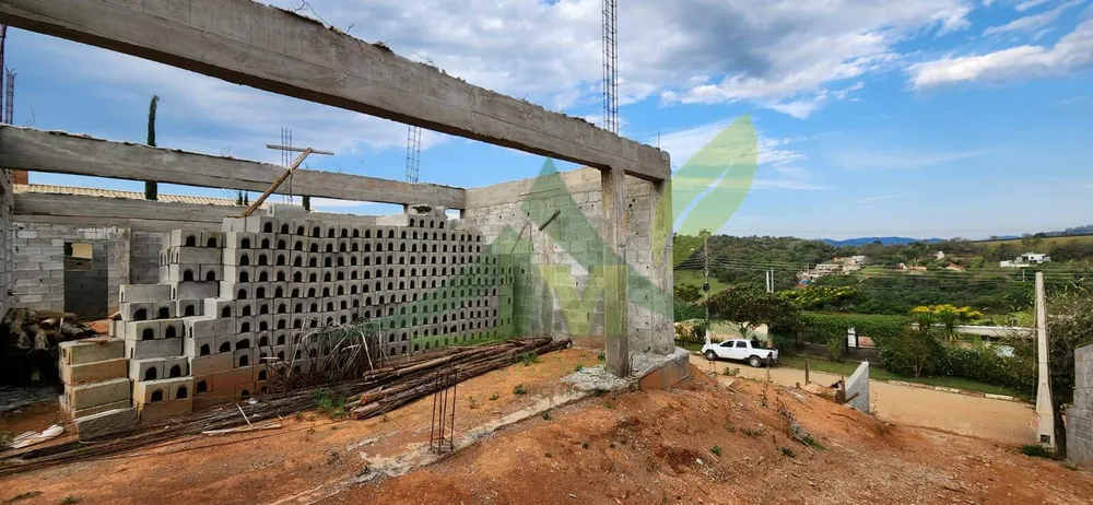 Terreno, 1000 m² - Foto 12
