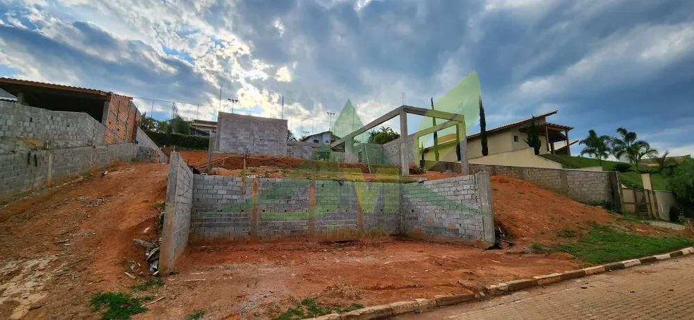 Terreno, 1000 m² - Foto 4
