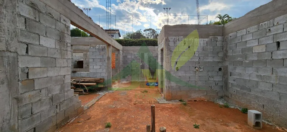Terreno, 1000 m² - Foto 1