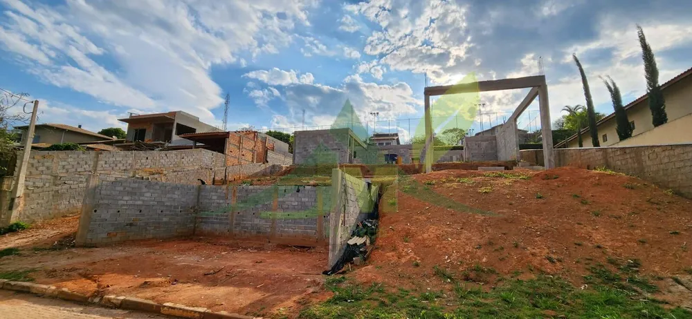 Terreno, 1000 m² - Foto 10
