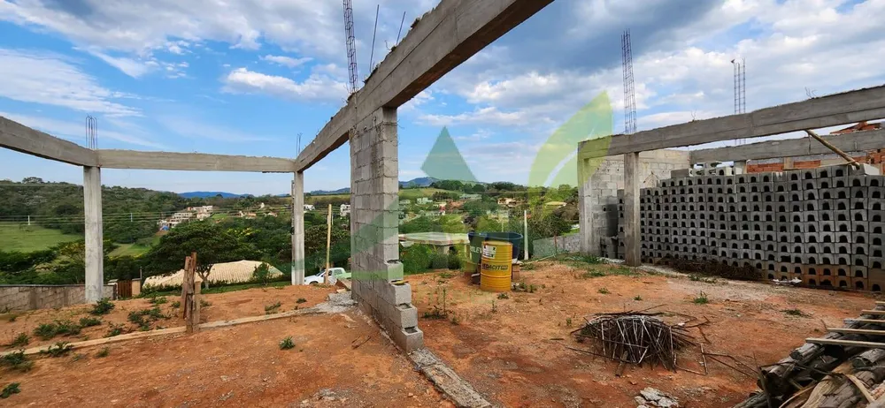 Terreno, 1000 m² - Foto 2