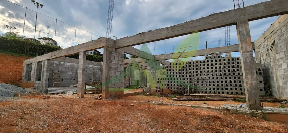 Terreno, 1000 m² - Foto 6