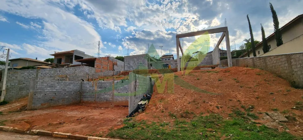 Terreno, 1000 m² - Foto 7